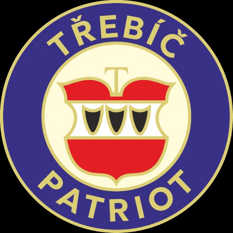 Odznak Třebíčský patriot